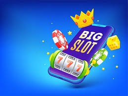Filipino player enjoying online slot games on jiliss platform