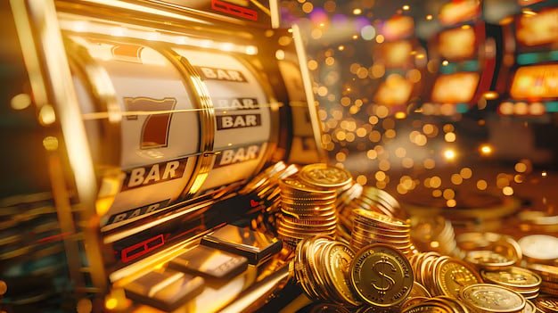 jiliss game catalogue showing slots, casino and fish game sections