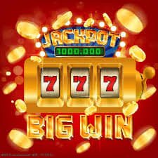 Step-by-step guide to playing slots on jiliss from a Philippine mobile device
