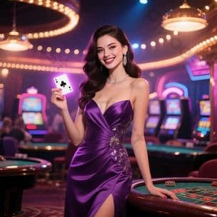 jiliss gaming platform hero banner showing sports and casino entertainment