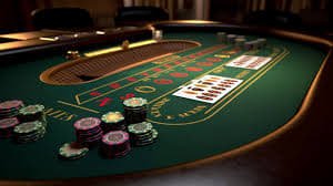 Filipino player accessing jiliss live casino games on a mobile device